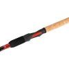 Trabucco prut Trinis GX Competition Feeder