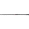 Trabucco prut Trinis GX ADV. Power Feeder