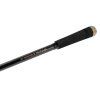 Trabucco prut Trinis GX ADV. Power Feeder