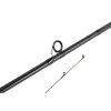 Trabucco prut Trinis GX ADV. Power Feeder