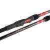 Trabucco prut Trinis GX ADV. Power Feeder