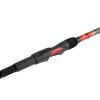 Trabucco prut Trinis GX ADV. Power Feeder