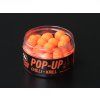 Black Carp Pop-Up Chilli-Krill 15mm/50g