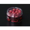 Black Carp Pop-Up Red Killer 15mm/50g