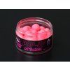 Black Carp Pop-Up Ostružina 15mm/50g