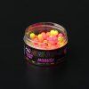 Black Carp Mini Pop-Up Moruše 8mm/30g