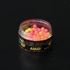 Black Carp Mini Pop-Up Banán 8mm/30g