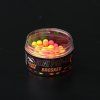 Black Carp Mini Pop-Up Broskev 8mm/30g