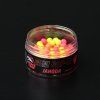 Black Carp Mini Pop-Up Jahoda 8mm/30g