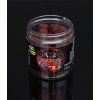 dip pel fruit[1]