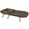 fox lehatko se spacakem camolite sleep system[1]