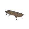 45609 1 fox lehatko voyager bed[1]