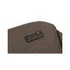 45609 10 fox lehatko voyager bed[1]