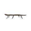 45609 2 fox lehatko voyager bed[1]