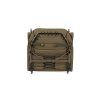 45609 3 fox lehatko voyager bed[1]