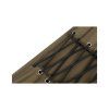 45609 5 fox lehatko voyager bed[1]