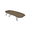 45609 fox lehatko voyager bed[1]