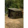 fox bivak frontier ii x[1]