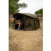fox bivak frontier ii x[1]