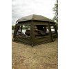 fox bivak frontier ii x[1]