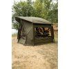 fox bivak frontier ii x[1]