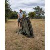 fox bivak eos pro bivvy 2 person[1]