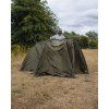 fox bivak eos pro bivvy 2 person[1]
