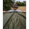 fox bivak eos pro bivvy 2 person[1]