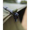 fox bivak eos pro bivvy 2 person[1]