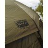 fox bivak eos pro bivvy 1 person[1]