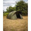 fox bivak eos pro bivvy 2 person[1]
