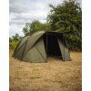 fox bivak eos pro bivvy 2 person[1]