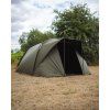 fox bivak eos pro bivvy 2 person[1]