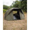 fox bivak eos pro bivvy 2 person[1]