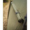 fox bivak eos pro bivvy 2 person[1]