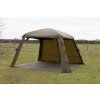 fox bivak air frame social shelter[1]