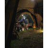 fox bivak air frame social shelter[1]