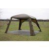 fox bivak air frame social shelter[1]