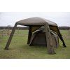 fox bivak air frame social shelter[1]