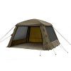 fox bivak air frame social shelter[1]