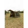 fox bivak eos social shelter xl[1]