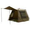 fox bivak eos social shelter xl[1]