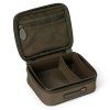 fox pouzdro na olova voyager lead and bits bag rigid insert[1]