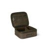 fox pouzdro na olova voyager lead and bits bag rigid insert[1]