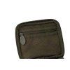 fox pouzdro na olova voyager lead and bits bag rigid insert[1]