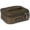 fox pouzdro na olova voyager lead and bits bag rigid insert[1]