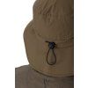 fox klobouk khaki boonie bucket hat[1]