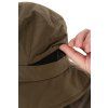 fox klobouk khaki boonie bucket hat[1]