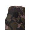 fox klobouk oboustranny reversible bucket hat[1]