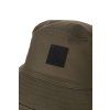 fox klobouk oboustranny reversible bucket hat[1]